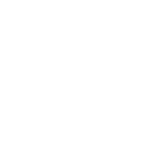 Fantastiicglobalbrands